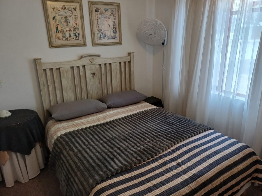 4 Bedroom Property for Sale in Britannica Heights Western Cape